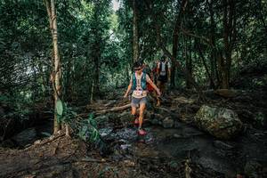 BIB: 
                            <button type="button" onclick="openModal(25746934)" class="btn btn-primary btn-sm float-right btn-popup" data-toggle="modal" data-target=".modal-high-quality">
                        <i class="fas fa-shopping-cart"></i> Add to Cart
                    </button>
                                            <button type="button" onclick="isThisMe(25746934, true)" class="btn btn-success btn-sm float-right btn-popup btn-isme hidden" data-toggle="tooltip" data-placement="bottom" title="นี่คือรูปของคุณใช่ไหม คลิกที่นี่เพื่อเอาเข้าอัลบั้ม">
                        <i class="fas fa-plus"></i> Add to album
                    </button>
                    <button type="button" onclick="isThisMe(25746934, false)" class="btn btn-warning btn-sm float-right btn-popup btn-isnotme hidden">
                        <i class="fas fa-ban"></i> Remove from album
                    </button>